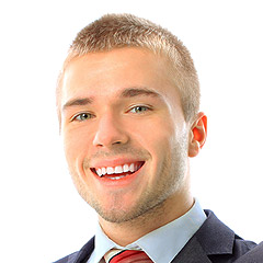 ddos攻击防御手段